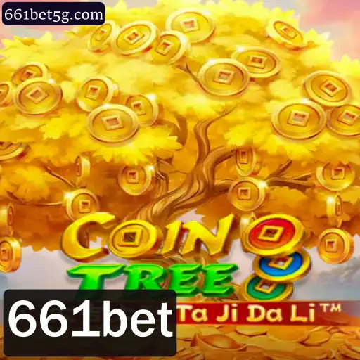 CoinTree: Explorando o Mundo dos Jogos de Estratégia