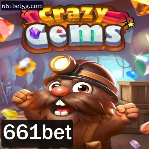Explorando o Mundo de CrazyGems: Um Guia Completo para Iniciantes
