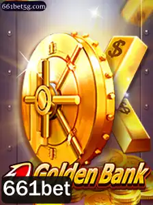 Explorando o Mundo do CrazyGoldenBank: Um Jogo de Estratégia e Diversão
