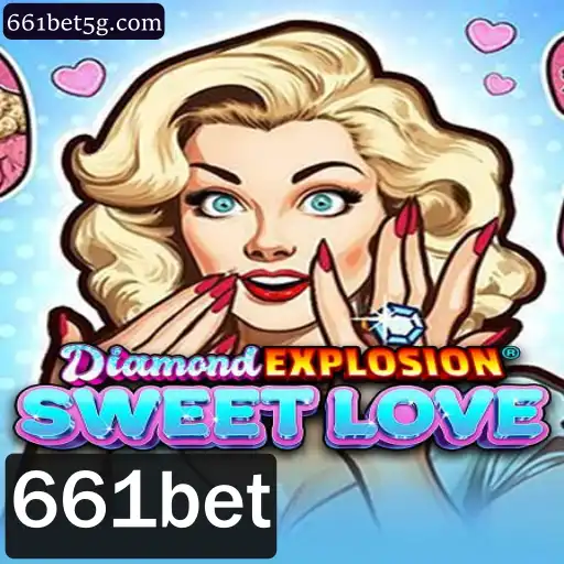 Explorando o Mundo de DiamondExplosionSweetLove: Uma Jornada de Emoções e Estratégias