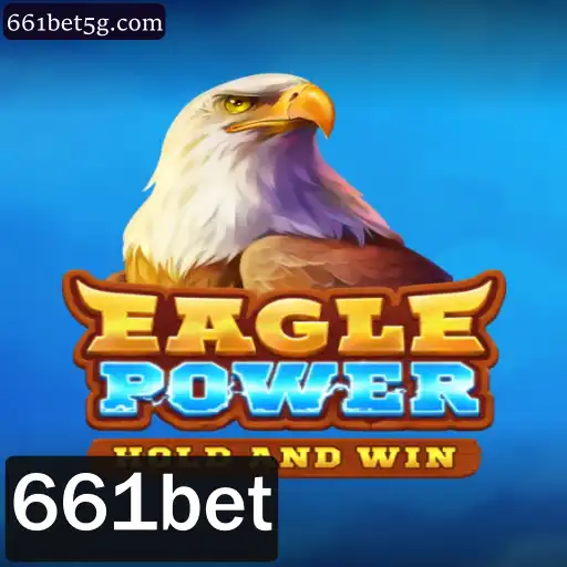 Conheça EaglePower: O Jogo Revolucionário que Conecta Estratégia e Aventura