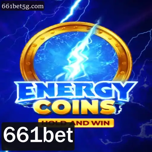 Explorando o Mundo Empolgante de EnergyCoins: Um Jogo Interativo e Inovador