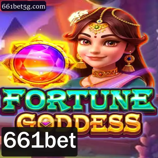 FORTUNEGODDESS: Um Mergulho no Novo Jogo de Sorte