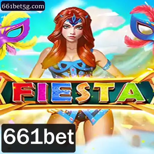 Fiesta: Tudo o Que Você Precisa Saber Sobre Este Jogo Empolgante