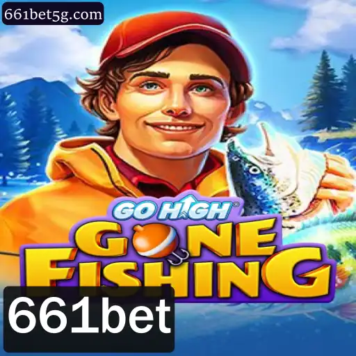 Explorando GoHighGoneFishing: Uma Nova Era no Mundo dos Jogos Digitais