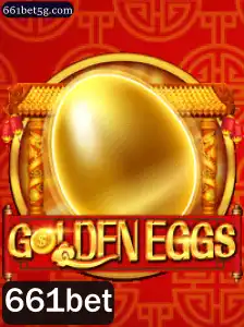 Explorando o Fascinante Mundo do Jogo GoldenEggs