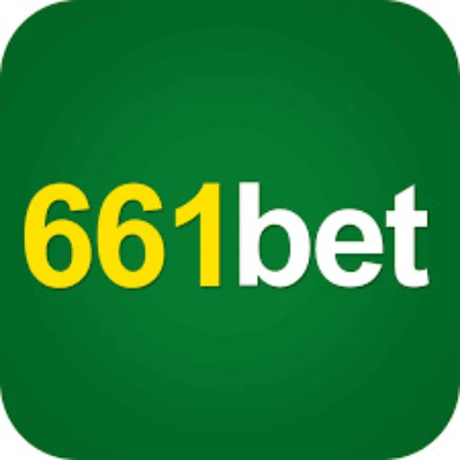 661bet Logo