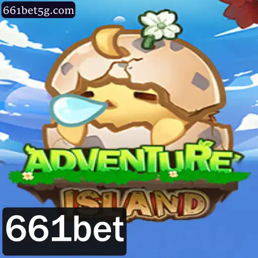 IslandsAdventure: Um Mergulho no Mundo da Aventura e Estratégia