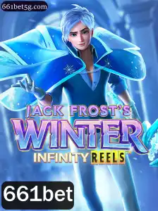 Descubra as Aventuras de JackFrostsWinter: Um Guia Completo