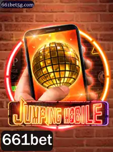 Conheça o Fascinante Mundo de Jumpingmobile