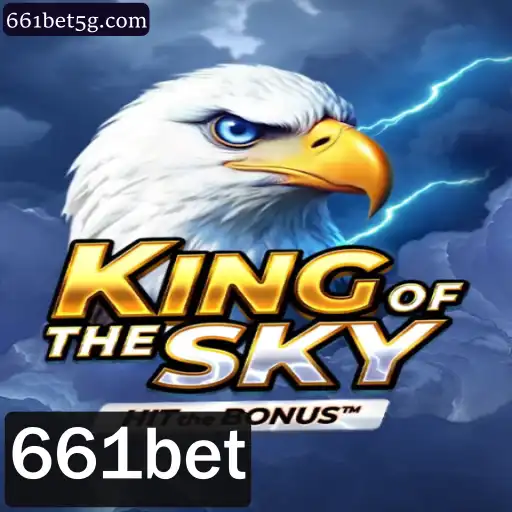 Explorando o Universo de KingOfTheSky: Uma Jornada Inovadora para Apostadores