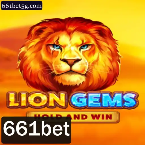Explorando LionGems: Um Novo Fenômeno no Mundo dos Jogos
