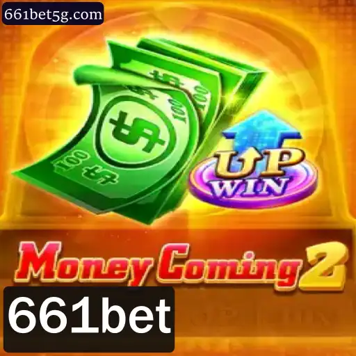 Descubra o Universo do Jogo MoneyComing2 e Seu Impacto no Cenário Atual de Apostas
