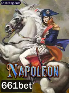 Explorando o Fascinante Jogo Napoleon: Estratégias e Regras