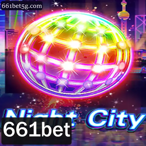 Descubra o Mundo Emocionante de NightCity