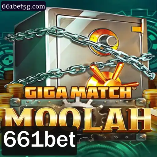 Explorando o Universo de GigaMatchMoolah: O Novo Fenômeno de Entretenimento