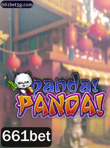 Descubra o Mundo de PandaPanda: O Jogo Que Está Conquistando o Coração dos Jogadores