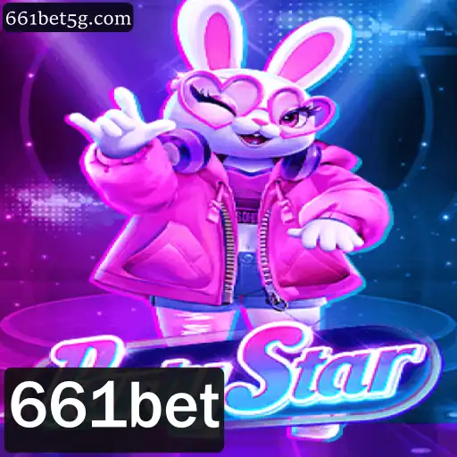 Desvendando 'PartyStar': Um Jogo de Diversão Interativa e Estratégica