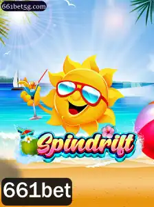 Descubra Spindrift: O Jogo Fascinante e Suas Regras Envolventes