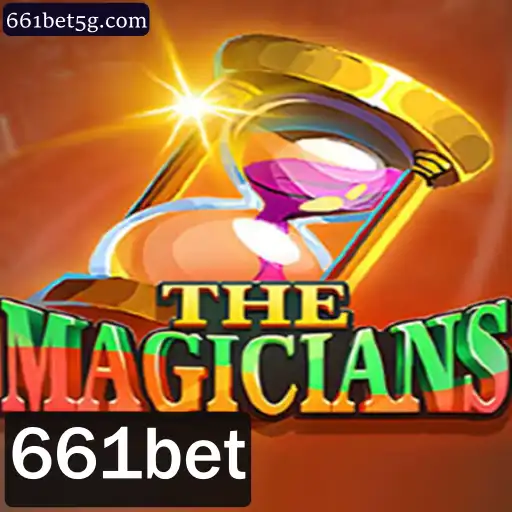 Explorando o Jogo TheMagicians e as Oportunidades com 661bet