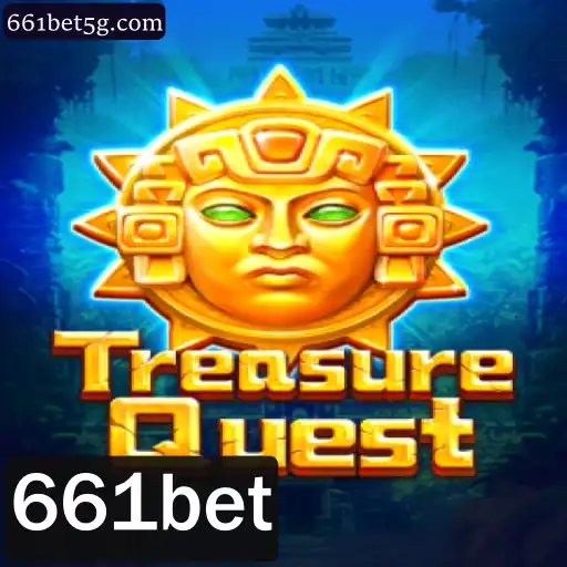 Descubra o Mundo de TreasureQuest: Regras e Experiências Atuais