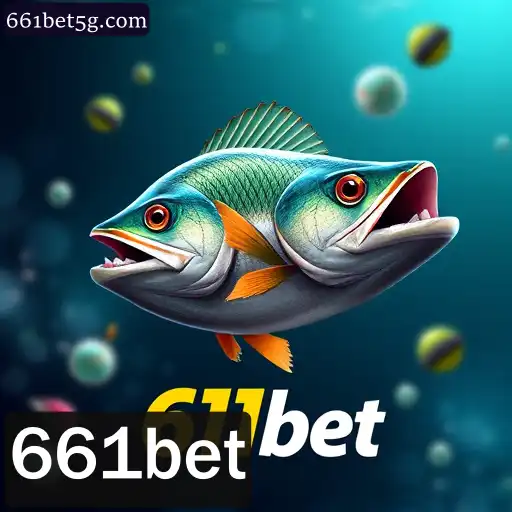 Pesca online