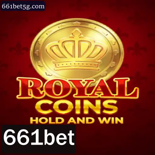 Descubra o Mundo de RoyalCoins: O Jogo de Estratégia Inovador