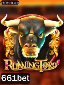 Desvendando RunningToro: Um Guia Completo com 661bet