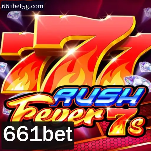 Explorando o RushFever7s: O Jogo de Azar do Momento